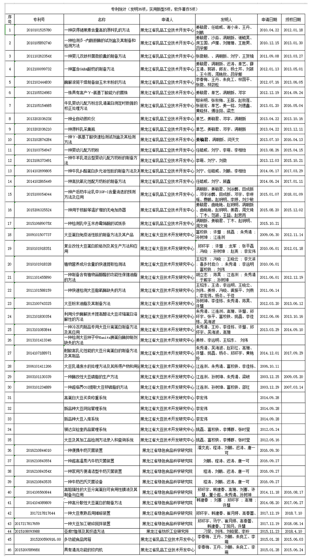 未标题-1.jpg