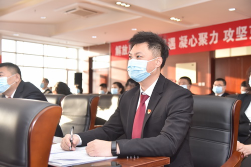 图片6.png