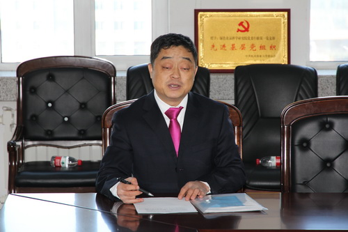 图片10.png