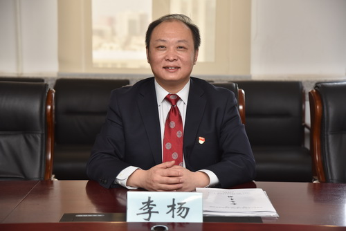 图片11.png