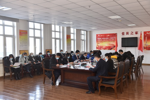 图片14.png