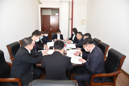 图片17.png