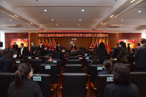 图片19.png