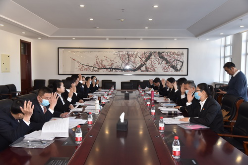 图片20.png