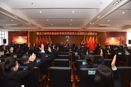 图片21.png
