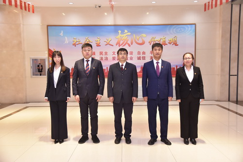 图片24.png