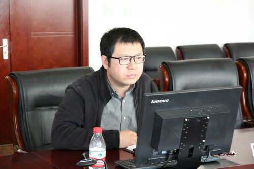 微信图片_20210603083328.png