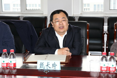 微信图片_20210603084513.png