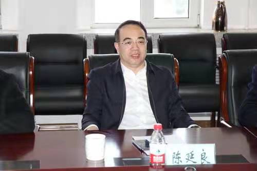 微信图片_20210603085149.jpg