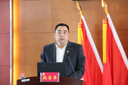 微信图片_20210603085558.png