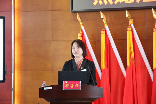 微信图片_20210603085605.png