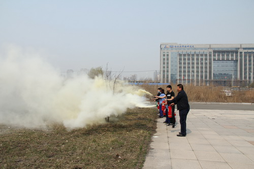 微信图片_20210603085748.png