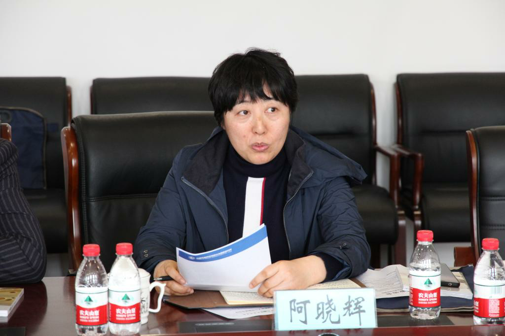 微信图片_20210603093119.png