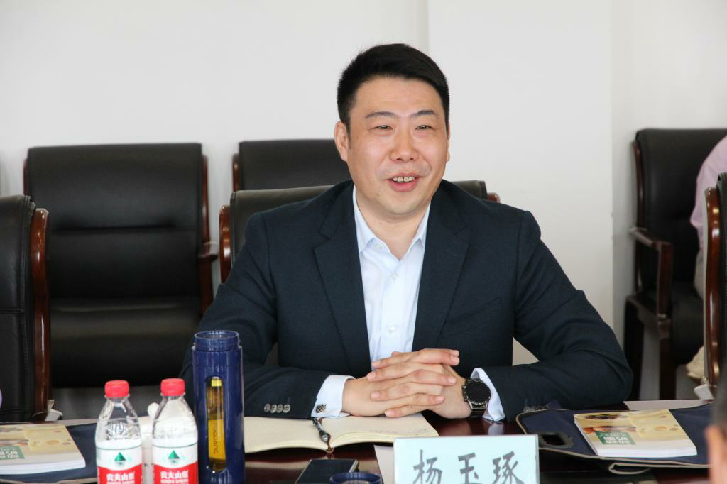 微信图片_20210603093126.png