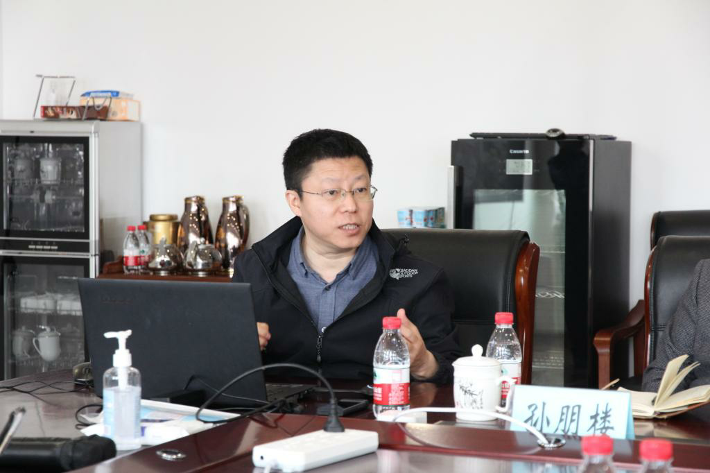 微信图片_20210603093133.png