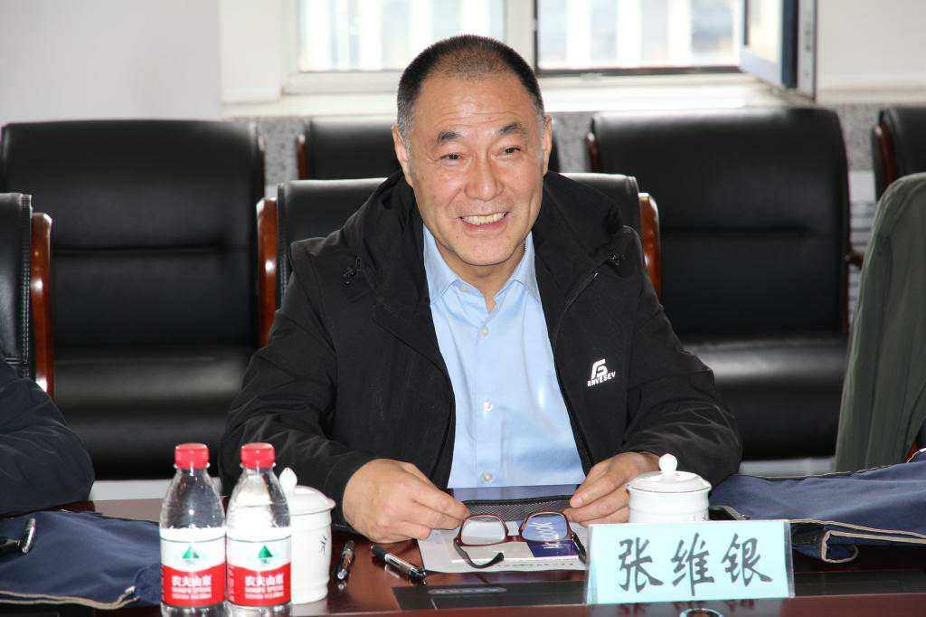 微信图片_20210603093204.png