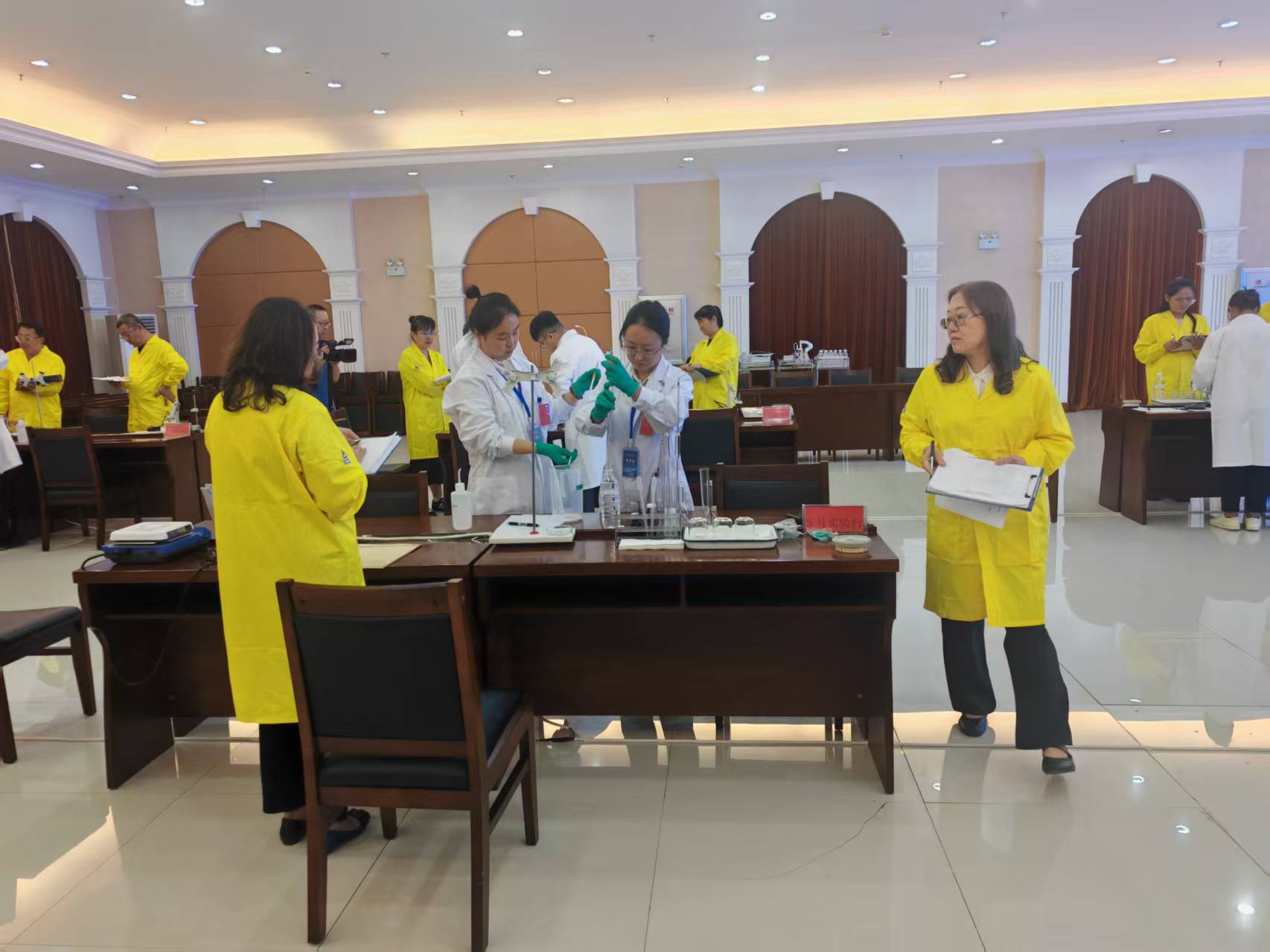 1754905778845789.jpg 1754905778845789.jpg