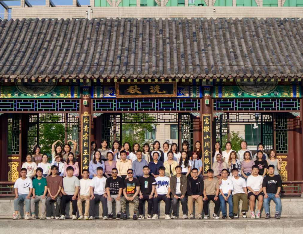 1760408815119249.png 1760408815119249.png