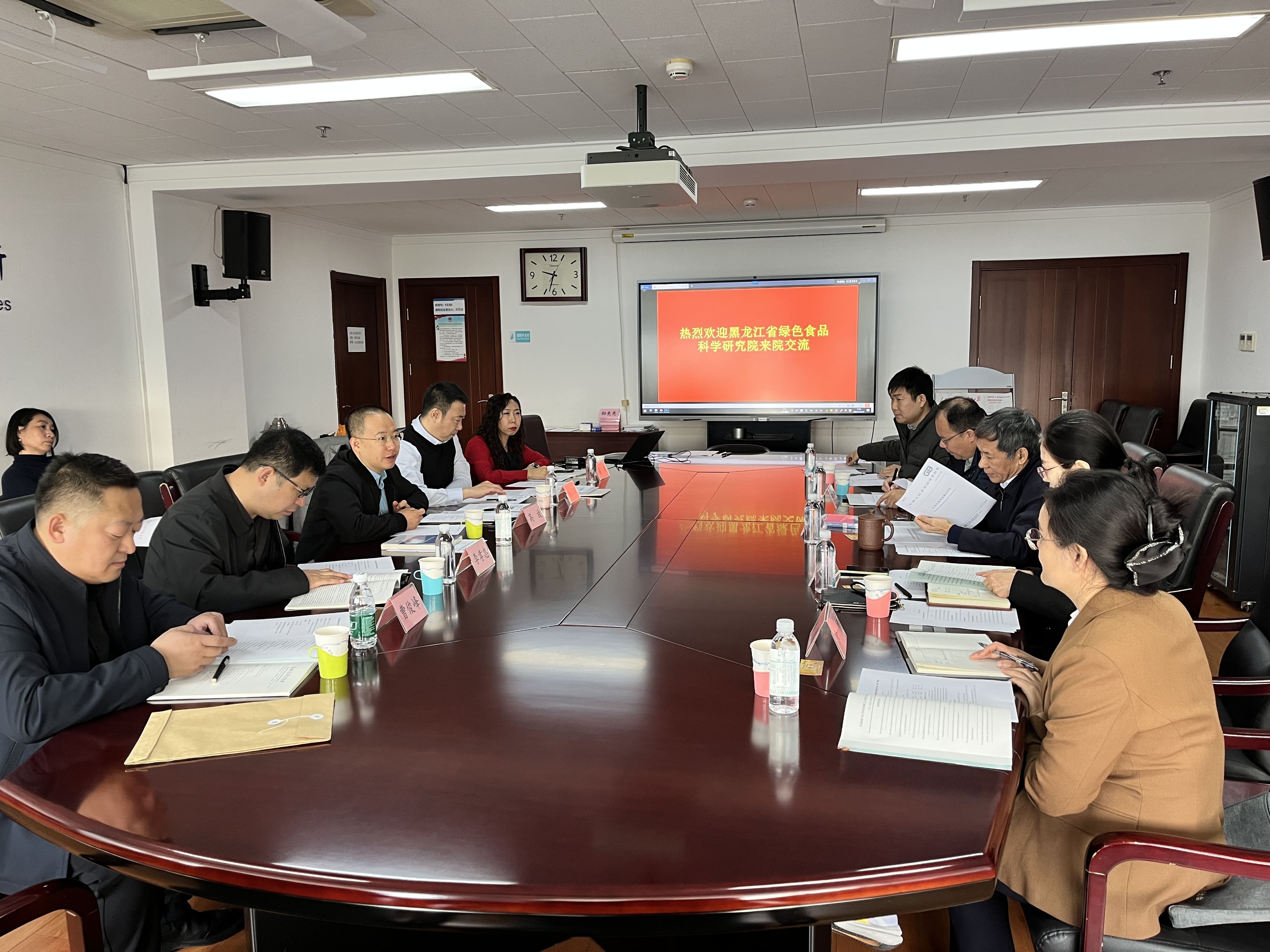 1761294716131251.jpg 1761294716131251.jpg