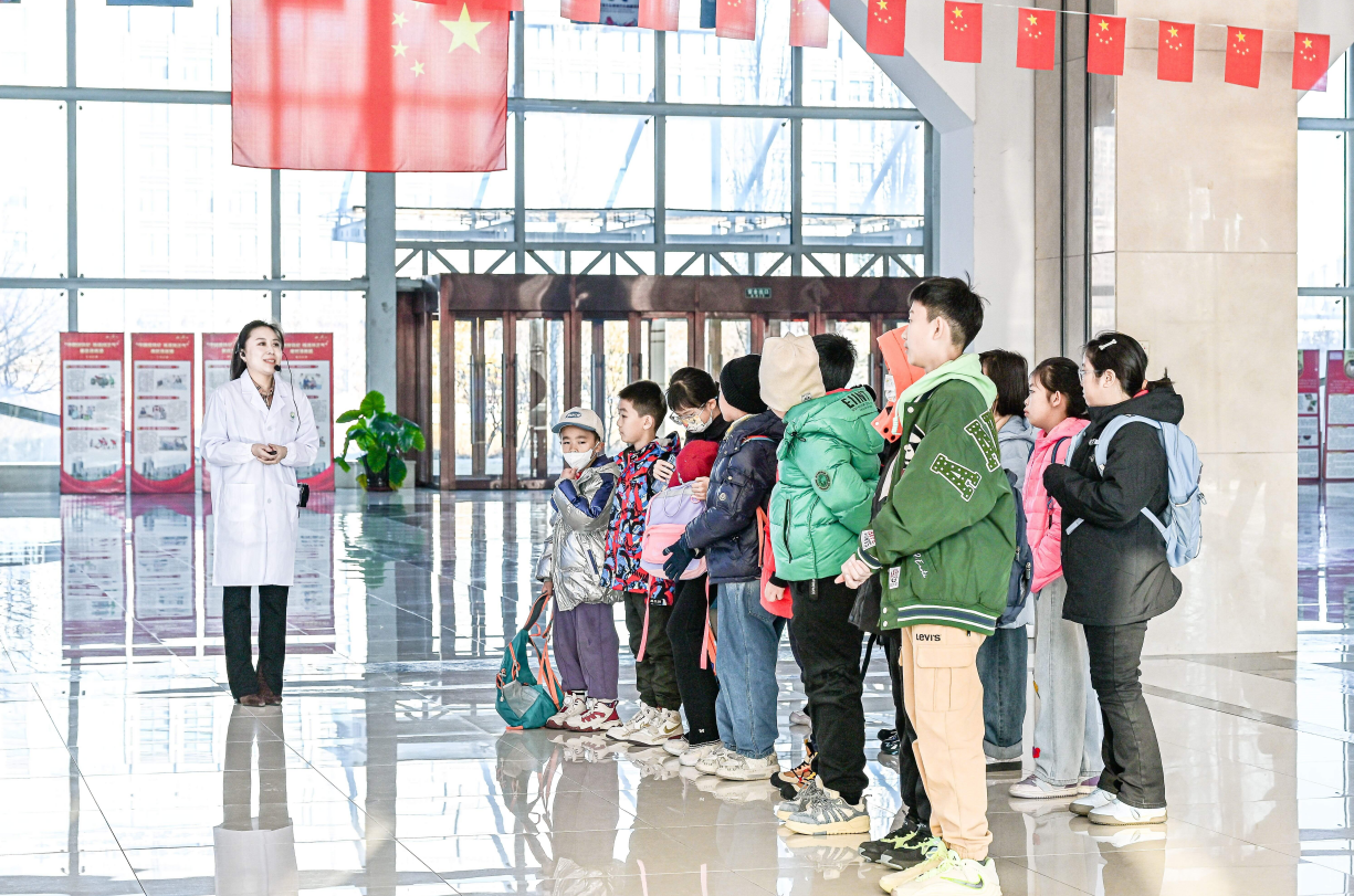 1762857851503730.png 1762857851503730.png