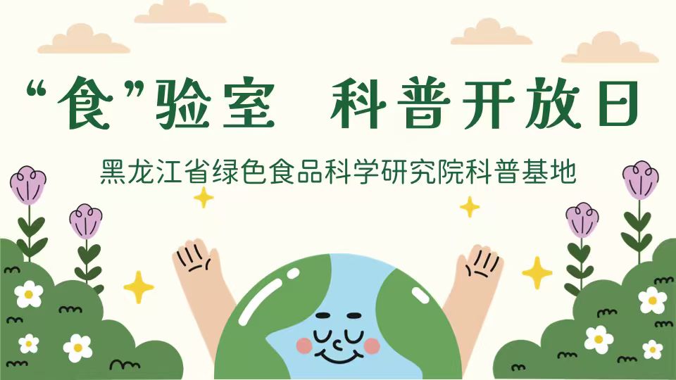 1763808372121061.jpg 1763808372121061.jpg