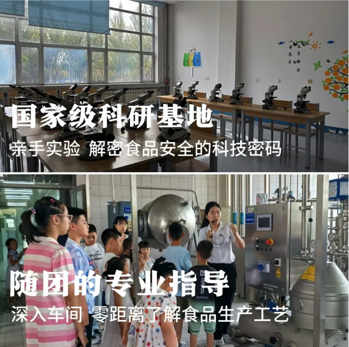 1763808426856891.png 1763808426856891.png