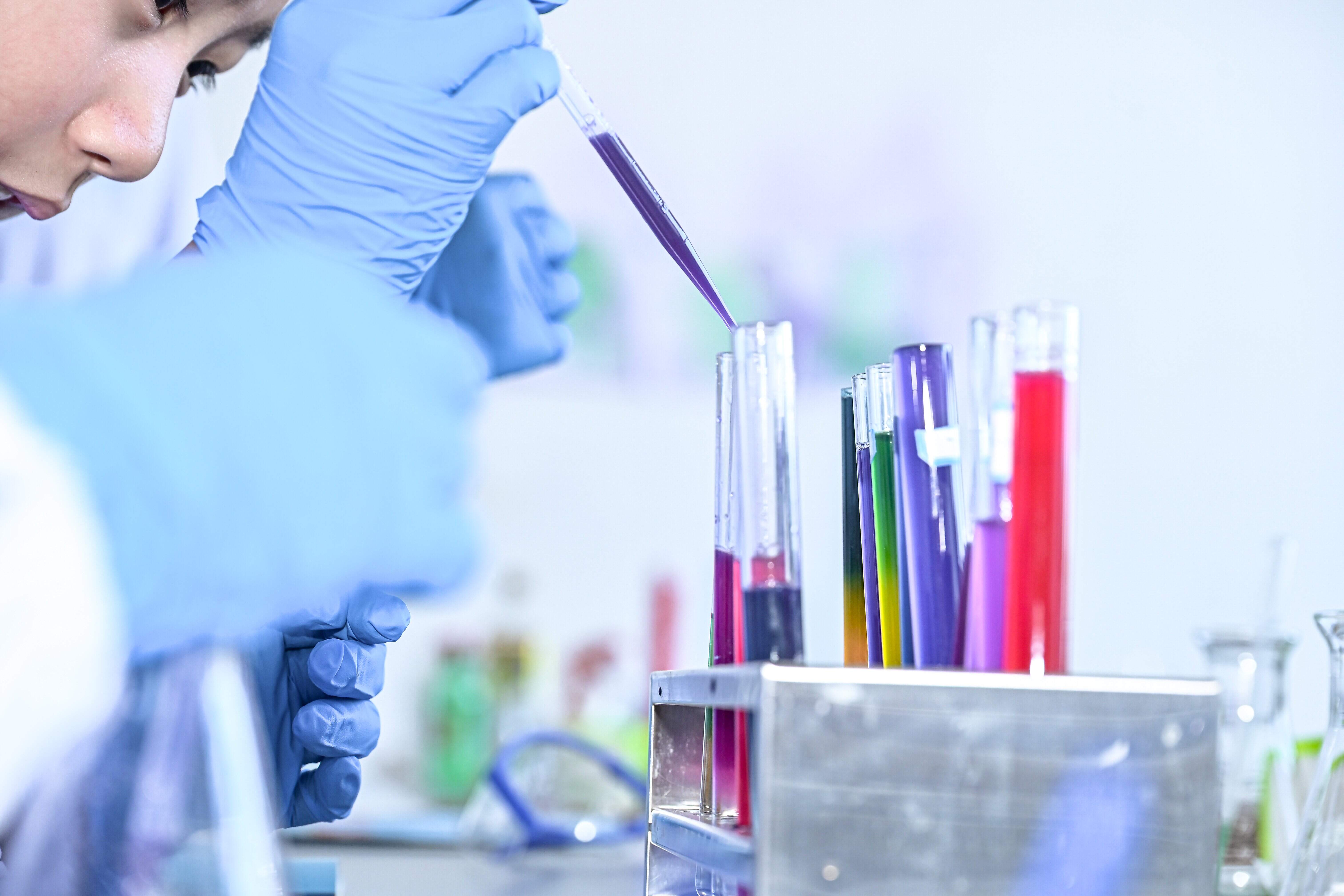 1763808706110191.jpg 1763808706110191.jpg