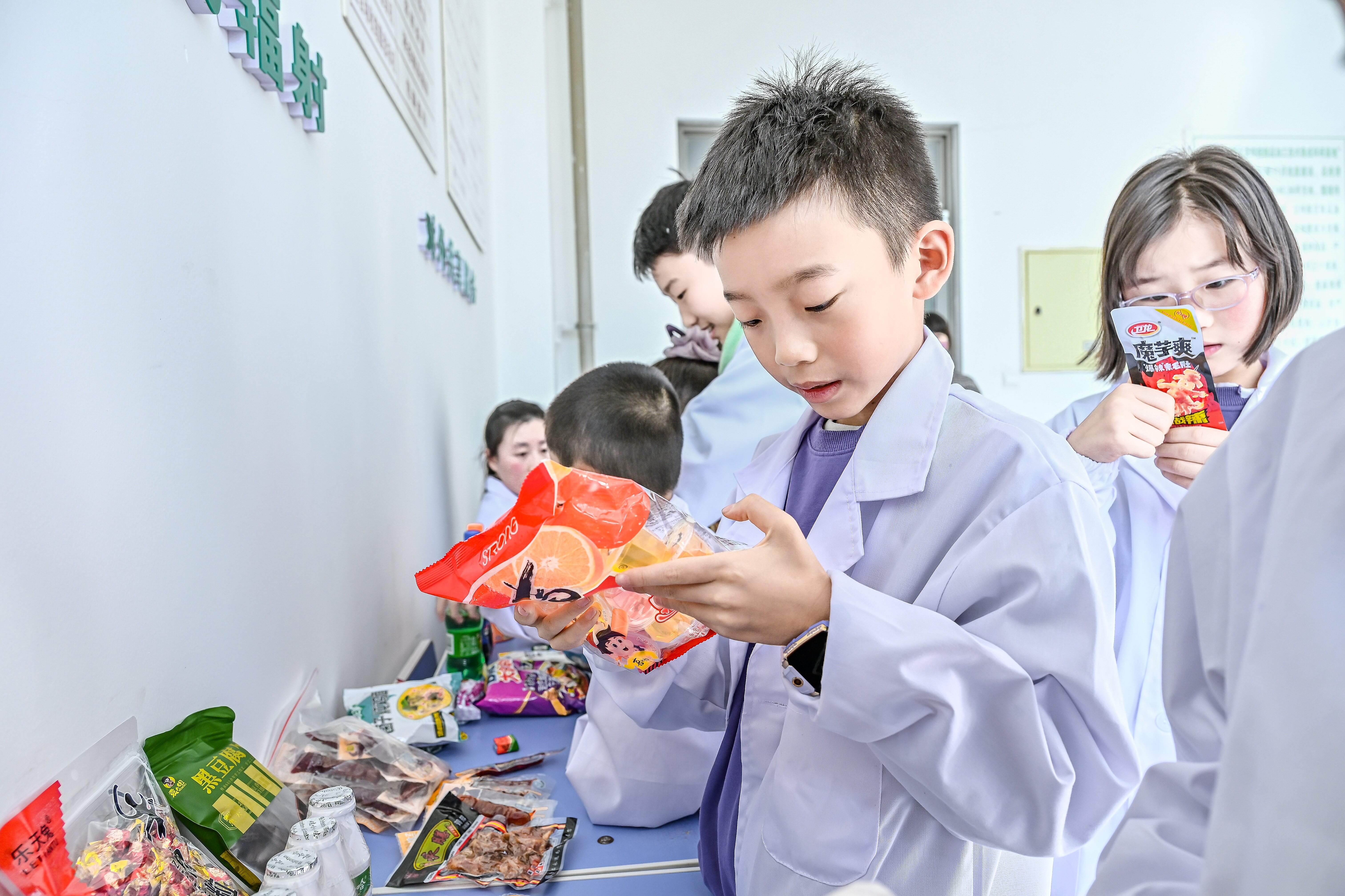 1763808779355313.jpg 1763808779355313.jpg