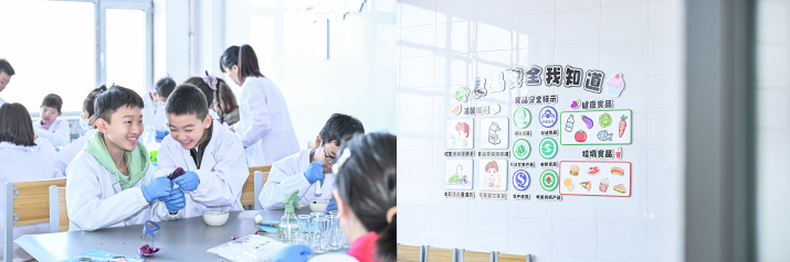 1763967441669015.png 1763967441669015.png