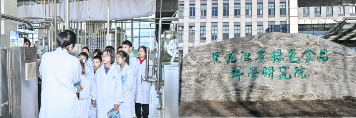 1763967502136970.png 1763967502136970.png