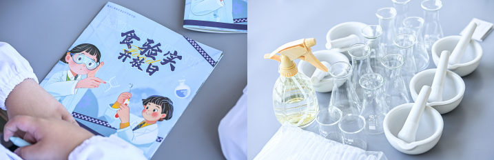 1763967517688680.png 1763967517688680.png