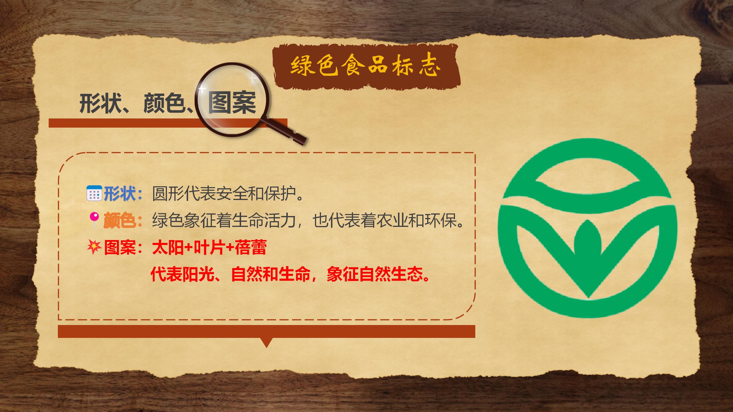 1763968233122343.jpg 1763968233122343.jpg