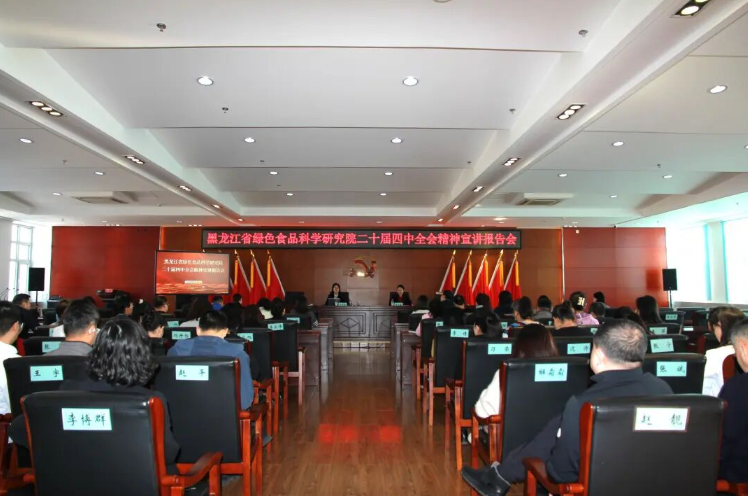 1769673370968215.png 1769673370968215.png