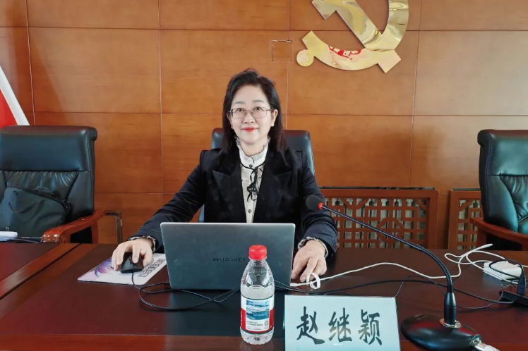 1769673394668842.png 1769673394668842.png