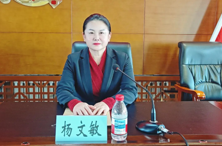 1769673417514617.png 1769673417514617.png