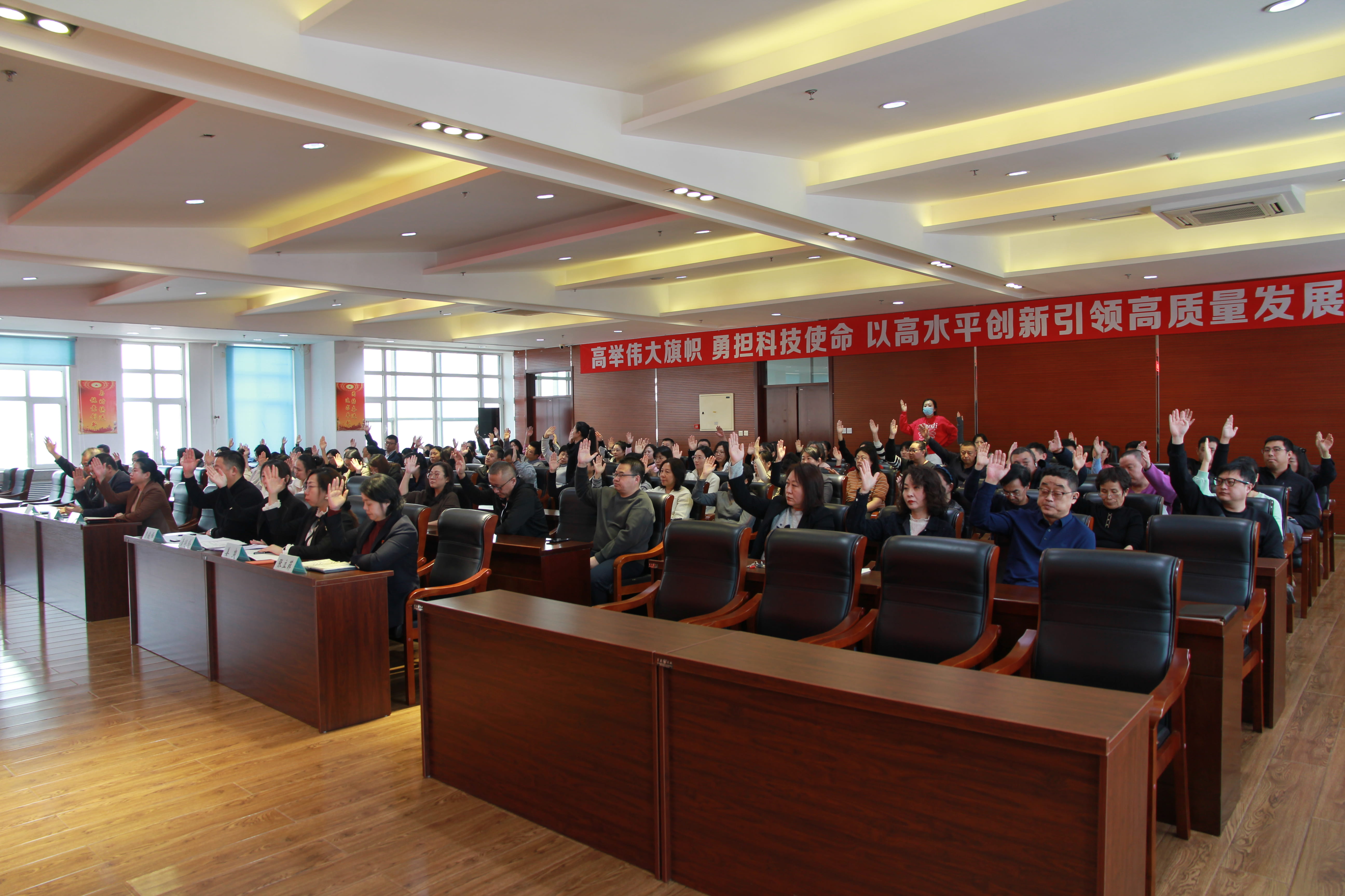 1770356929180604.jpg 1770356929180604.jpg