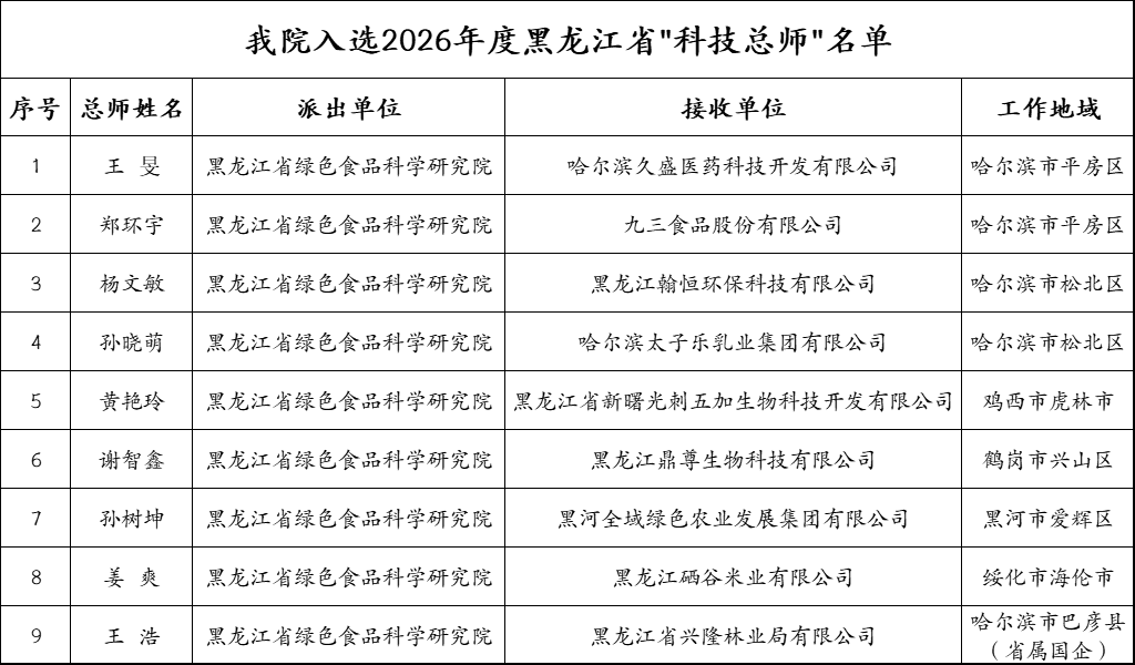 1779104166707700.png